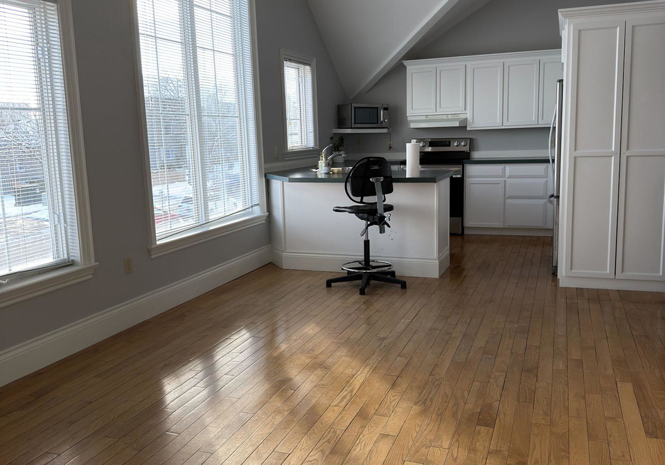 64-park-road-n-oshawa-ontario-e12653164