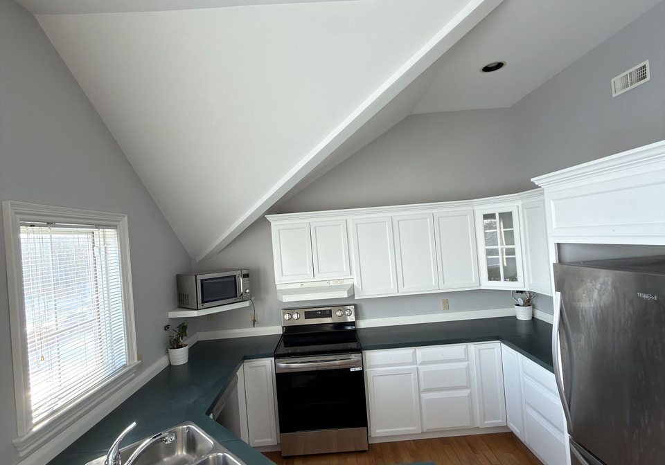 64-park-road-n-oshawa-ontario-e12653164