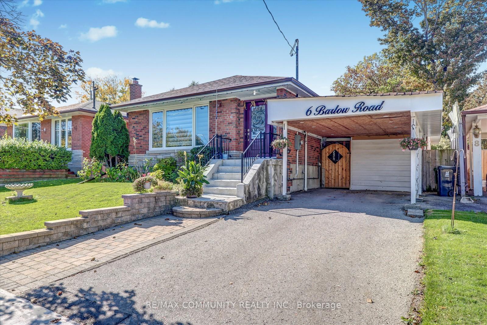 6-barlow-road-w-scarborough-ontario-e12653320