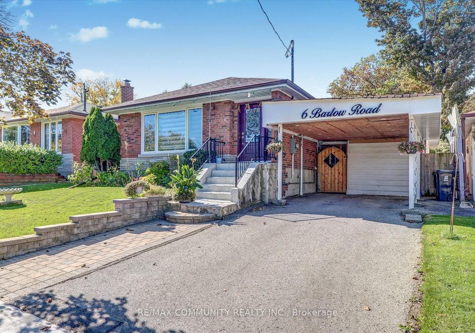 6-barlow-road-w-scarborough-ontario-e12653320
