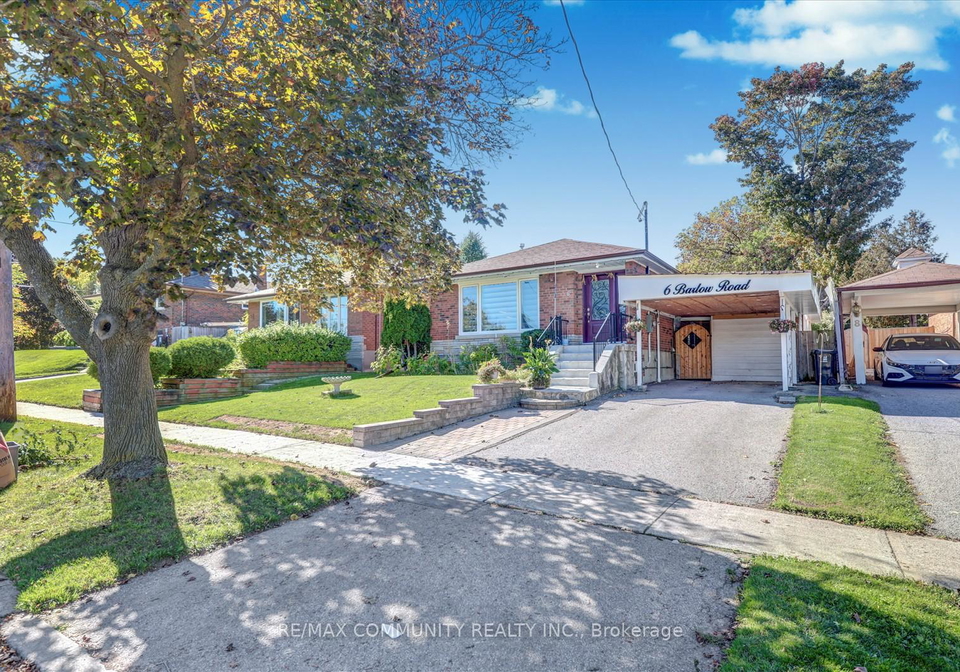 6-barlow-road-w-scarborough-ontario-e12653320