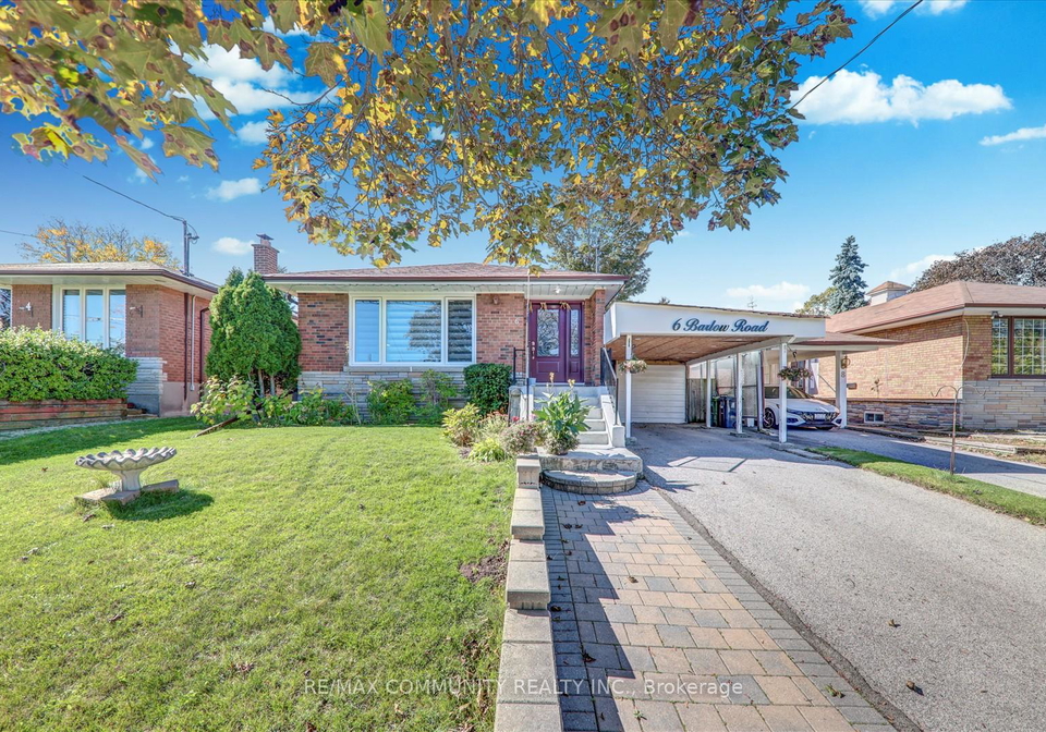 6-barlow-road-w-scarborough-ontario-e12653320
