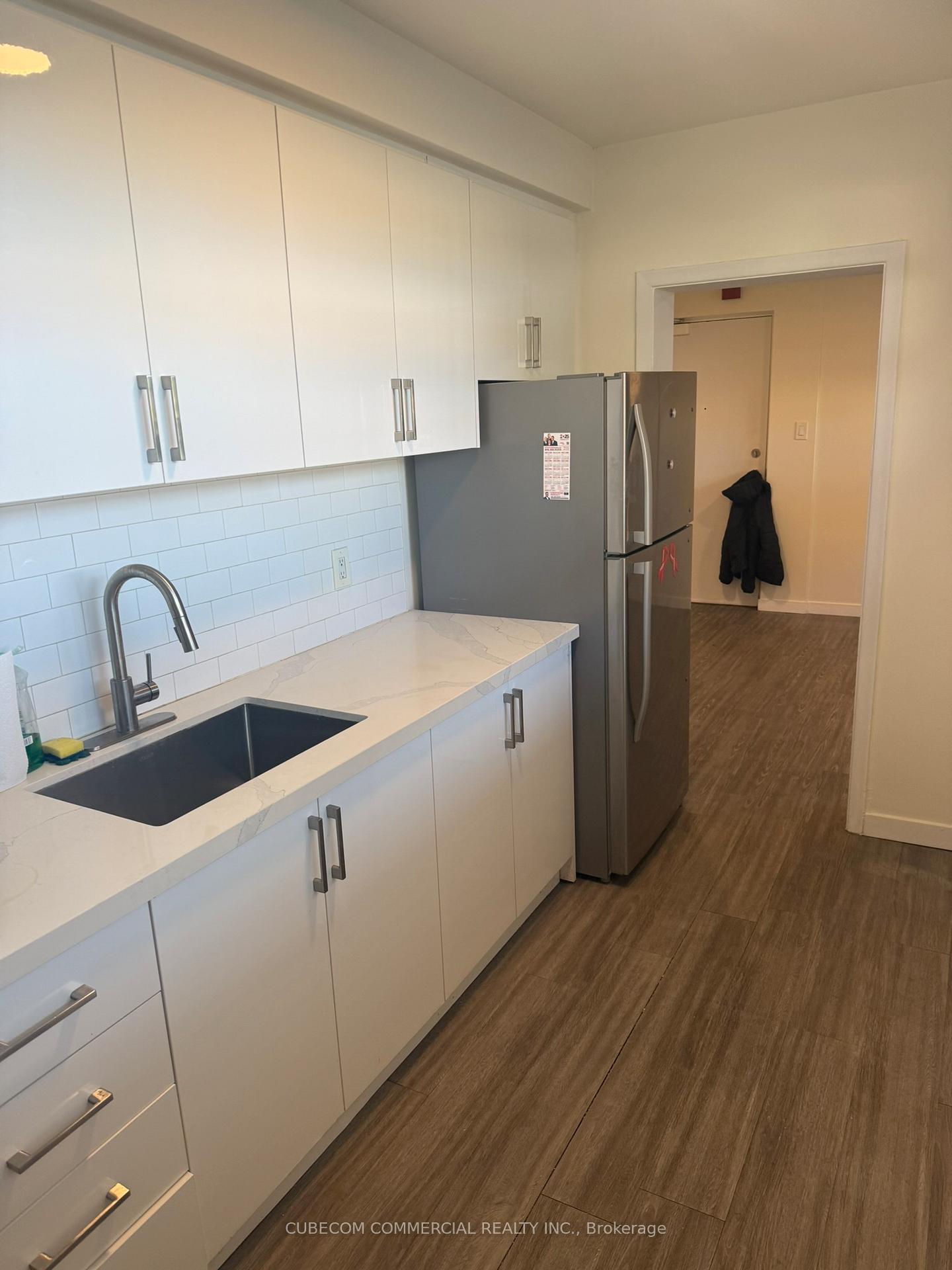 1-ranstone-gardens-scarborough-ontario-e12653328