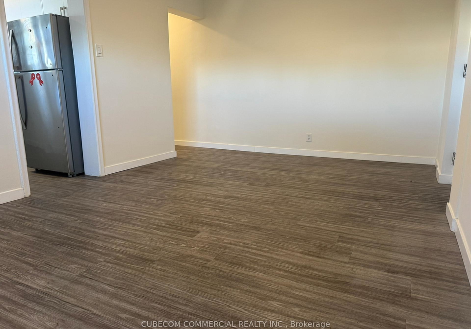 1-ranstone-gardens-scarborough-ontario-e12653328