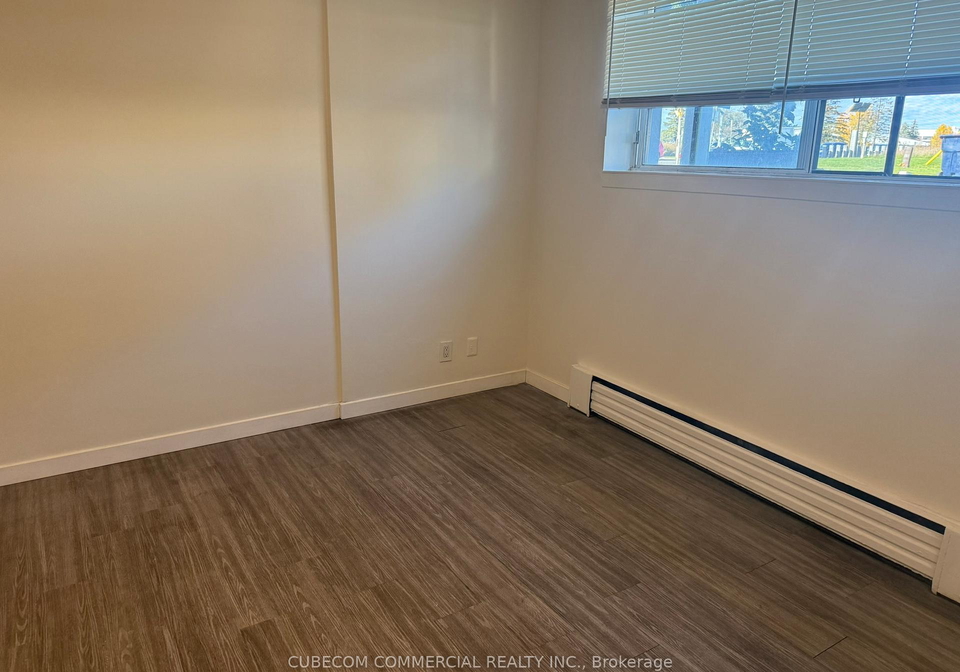 1-ranstone-gardens-scarborough-ontario-e12653328