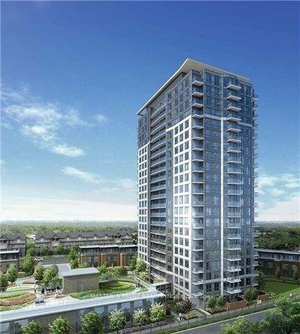 185-bonis-avenue-scarborough-ontario-e12653434