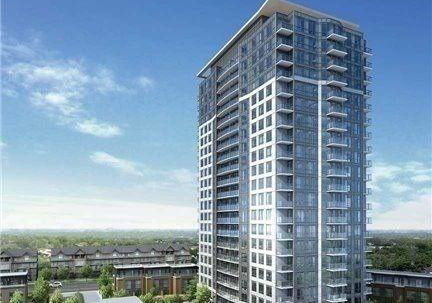 185-bonis-avenue-scarborough-ontario-e12653434