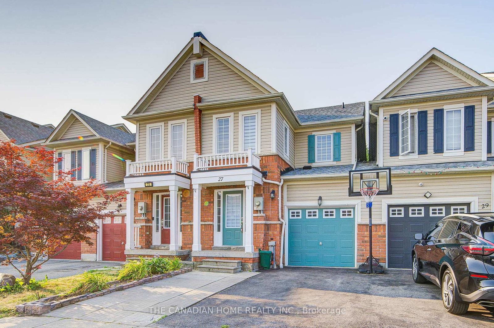 27-macmillan-avenue-whitby-ontario-e12653456