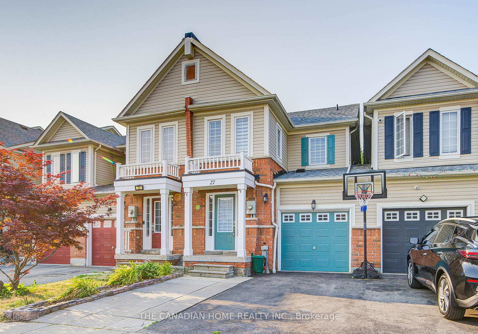 27-macmillan-avenue-whitby-ontario-e12653456