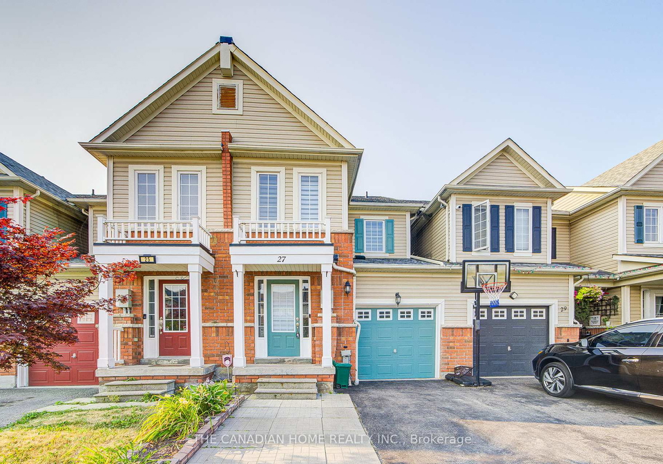 27-macmillan-avenue-whitby-ontario-e12653456