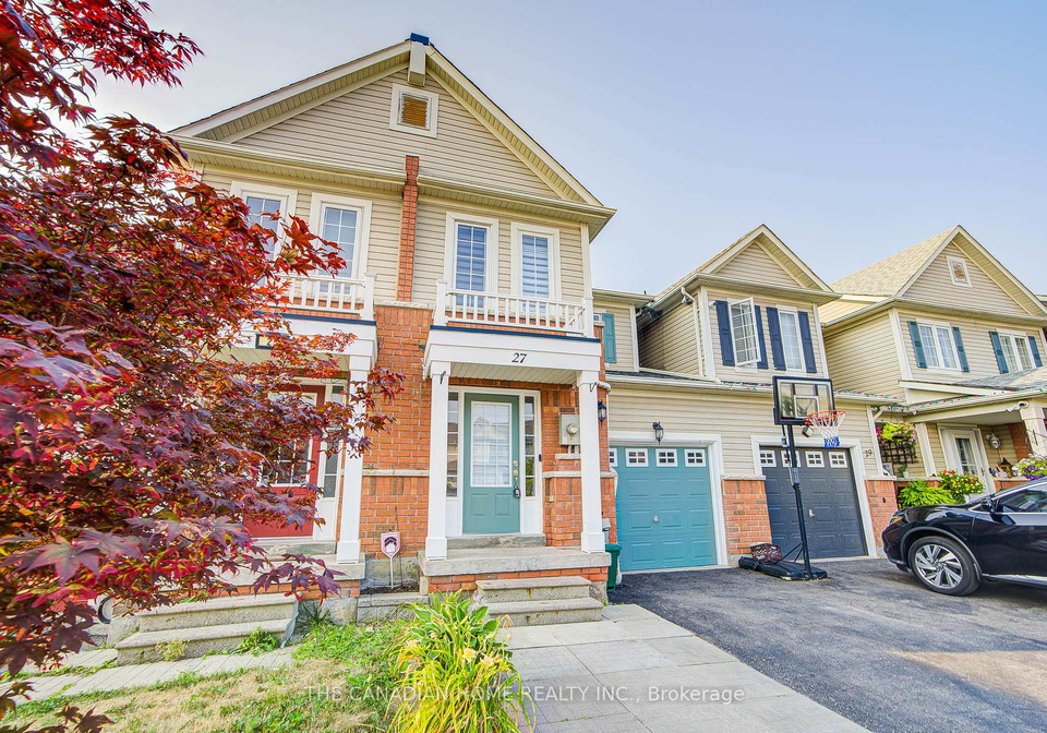 27-macmillan-avenue-whitby-ontario-e12653456
