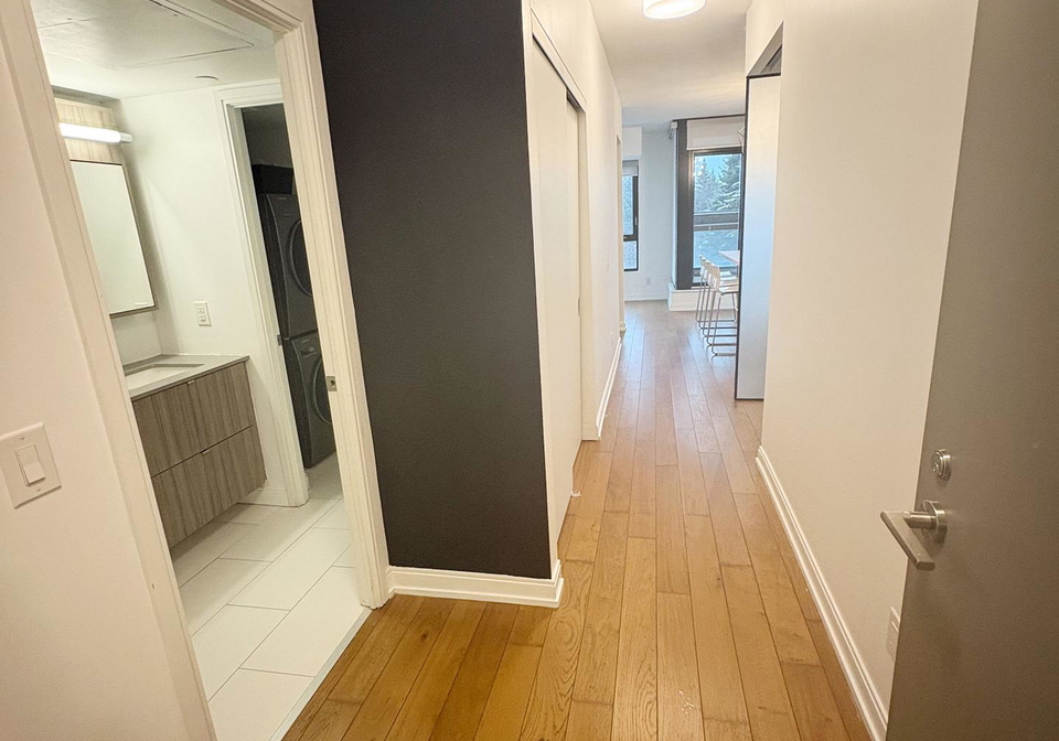 1100-kingston-road-scarborough-ontario-e12653490