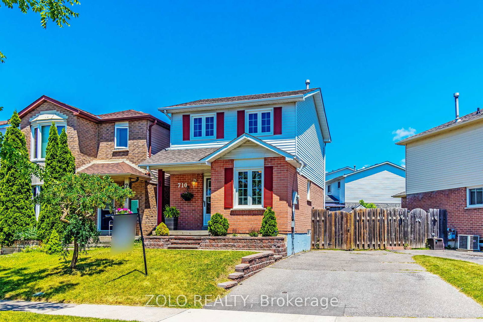 710-hayes-avenue-oshawa-ontario-e12653544