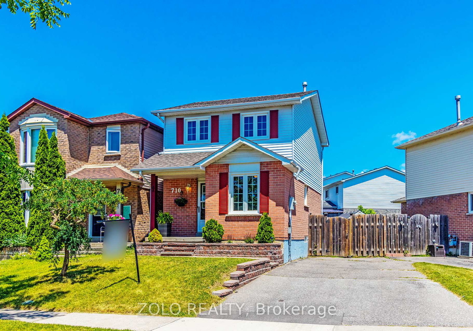710-hayes-avenue-oshawa-ontario-e12653544