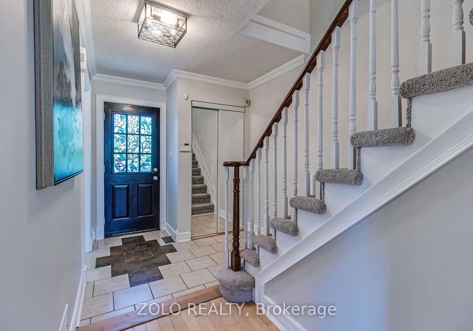 710-hayes-avenue-oshawa-ontario-e12653544