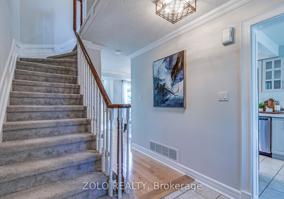 710-hayes-avenue-oshawa-ontario-e12653544