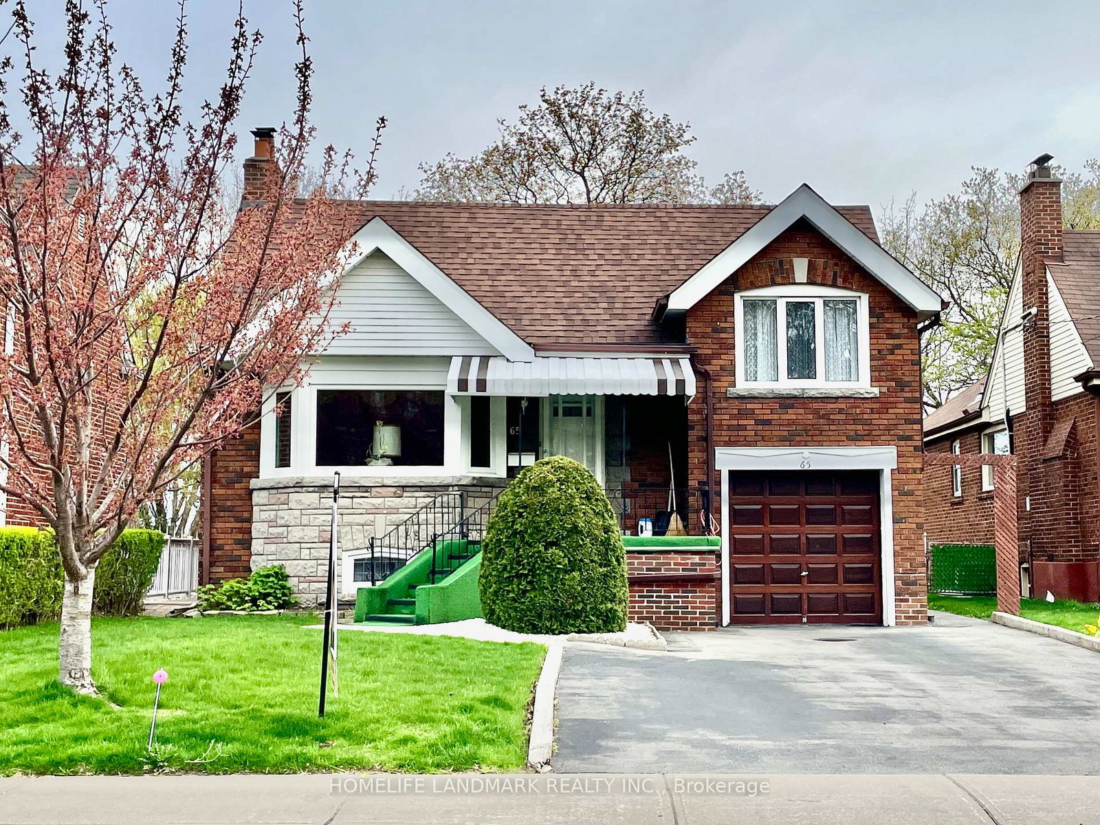 65-glenwood-crescent-east-york-ontario-e12653608