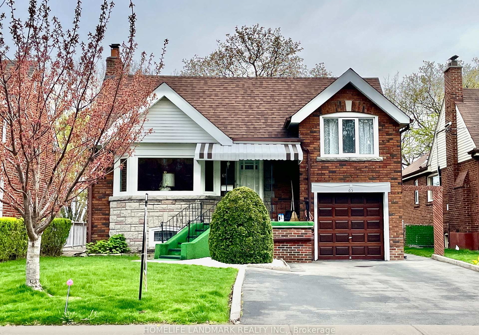 65-glenwood-crescent-east-york-ontario-e12653608