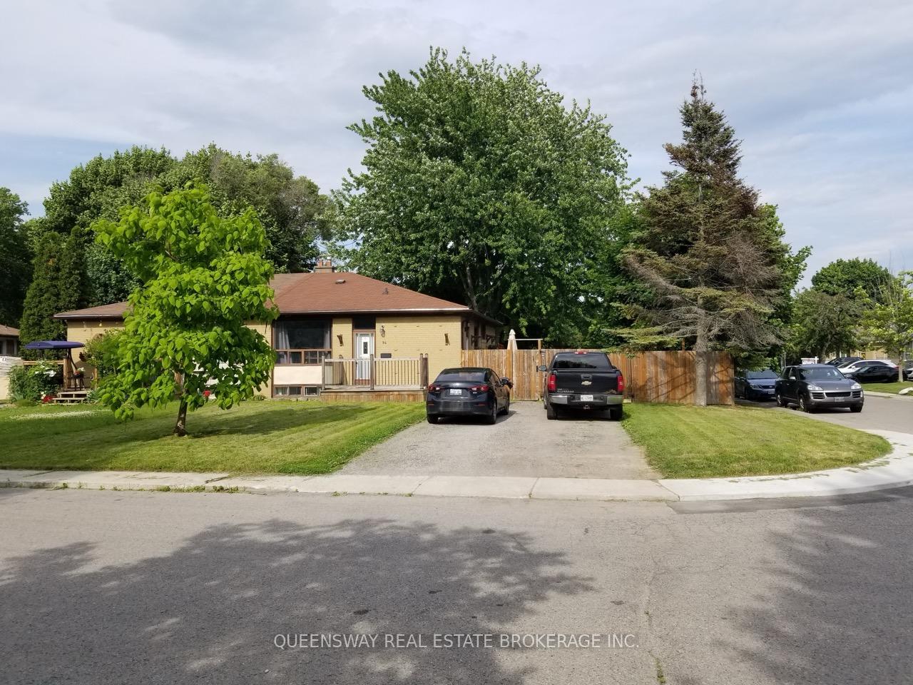 94-hurley-road-ajax-ontario-e12653648
