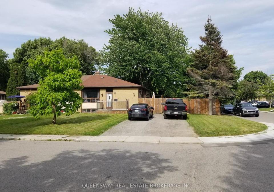 94-hurley-road-ajax-ontario-e12653648