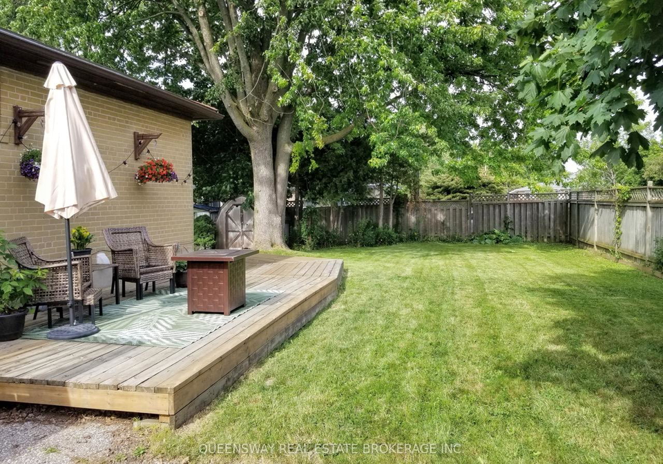 94-hurley-road-ajax-ontario-e12653648