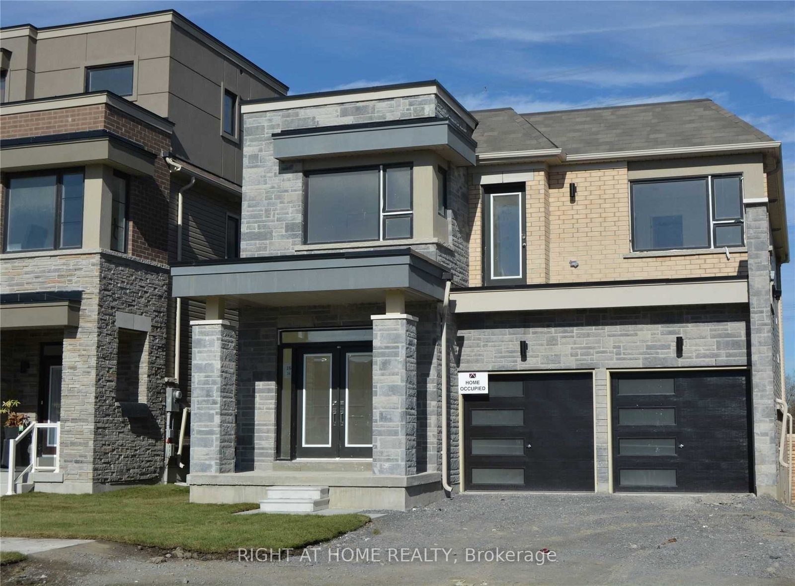 135-yacht-drive-clarington-ontario-e12653650