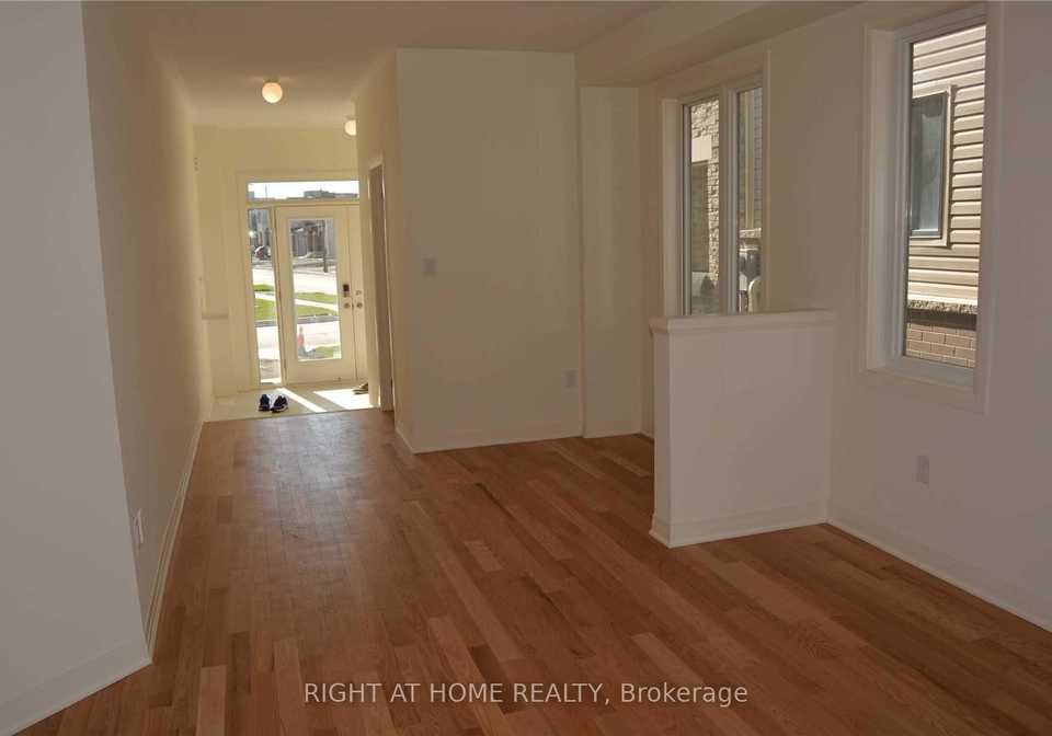 135-yacht-drive-clarington-ontario-e12653650