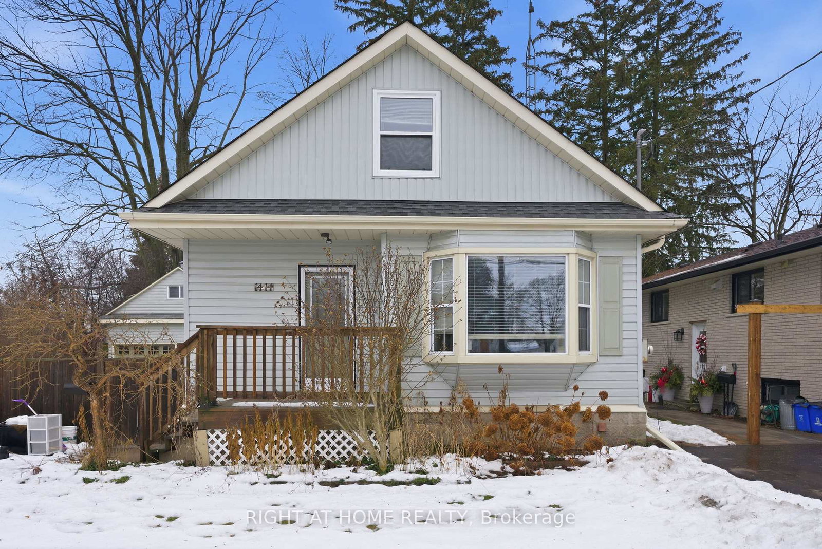 1414-simcoe-street-n-oshawa-ontario-e12653718