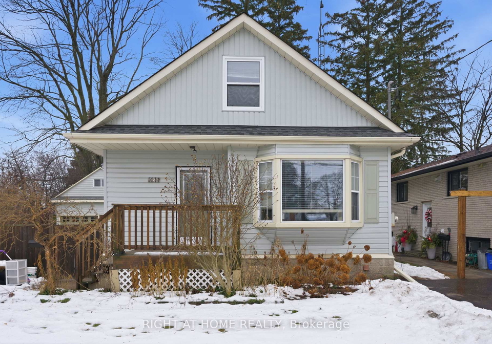 1414-simcoe-street-n-oshawa-ontario-e12653718