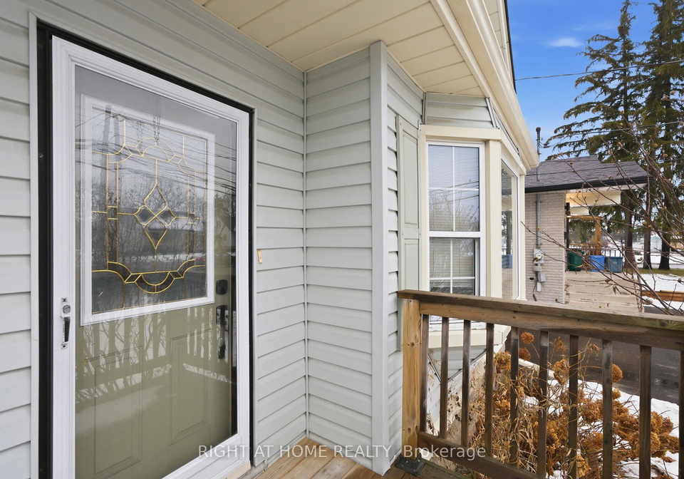 1414-simcoe-street-n-oshawa-ontario-e12653718