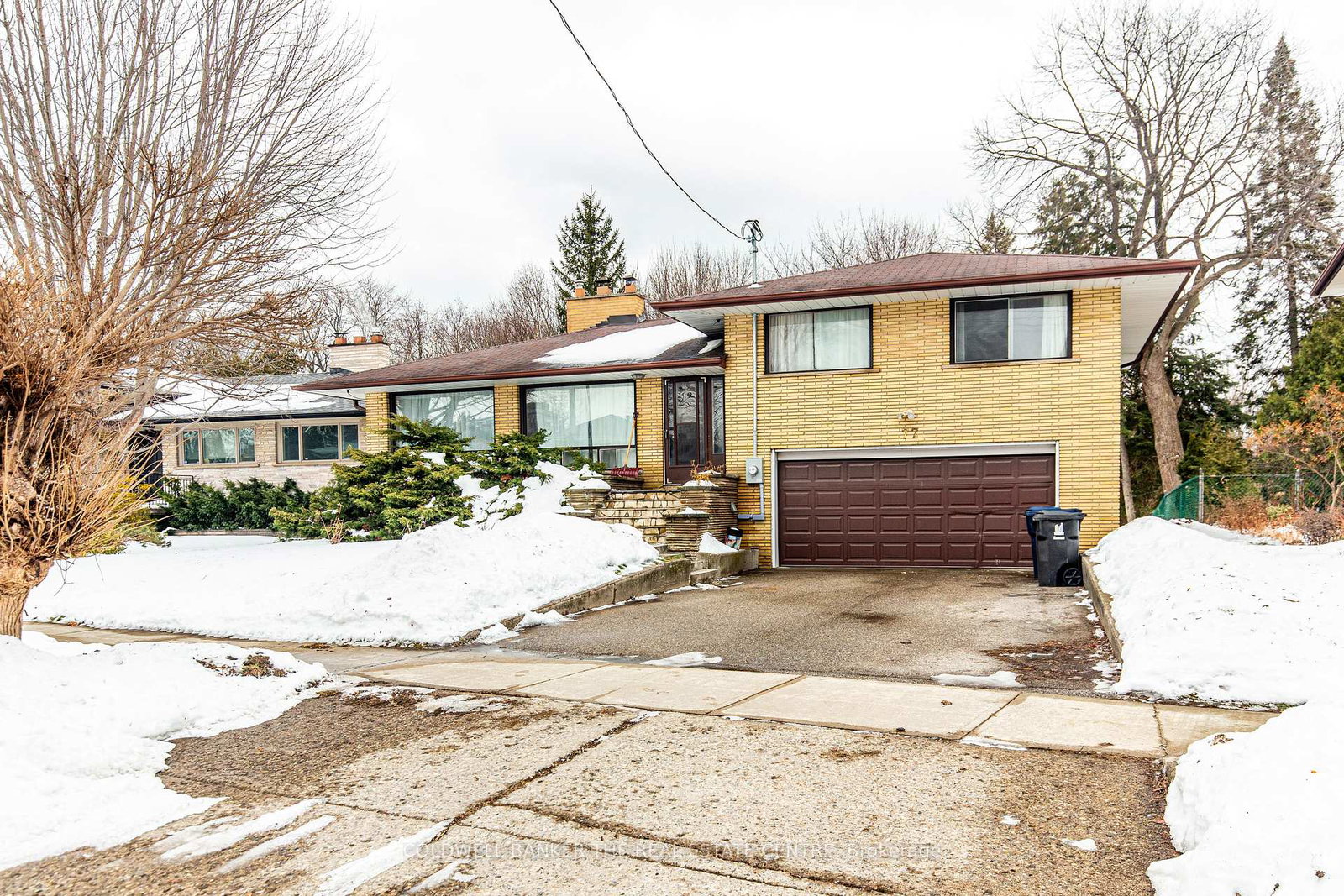 77-perivale-crescent-scarborough-ontario-e12653730