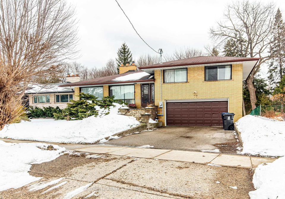 77-perivale-crescent-scarborough-ontario-e12653730