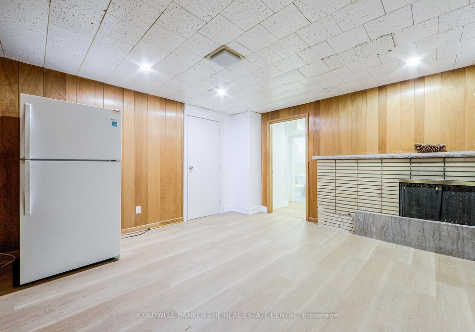 77-perivale-crescent-scarborough-ontario-e12653730