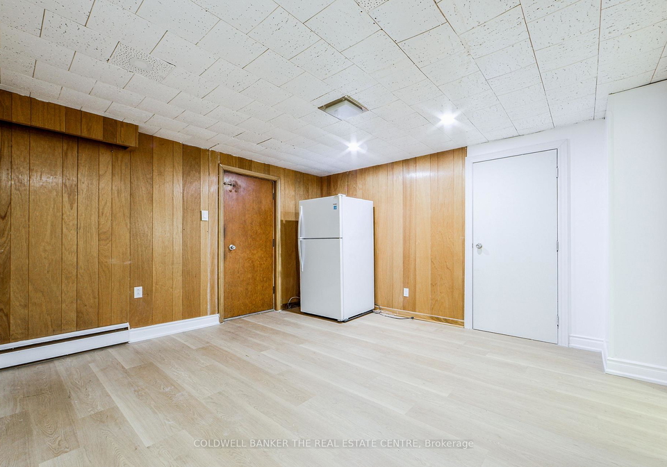 77-perivale-crescent-scarborough-ontario-e12653730