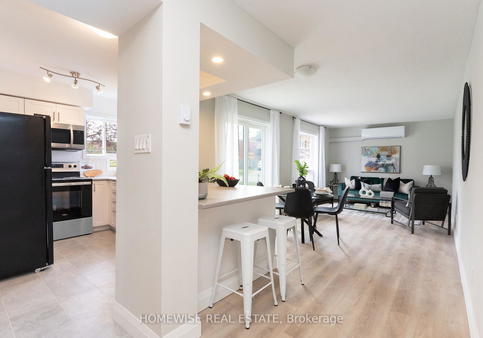 240-ormond-drive-oshawa-ontario-e12653734