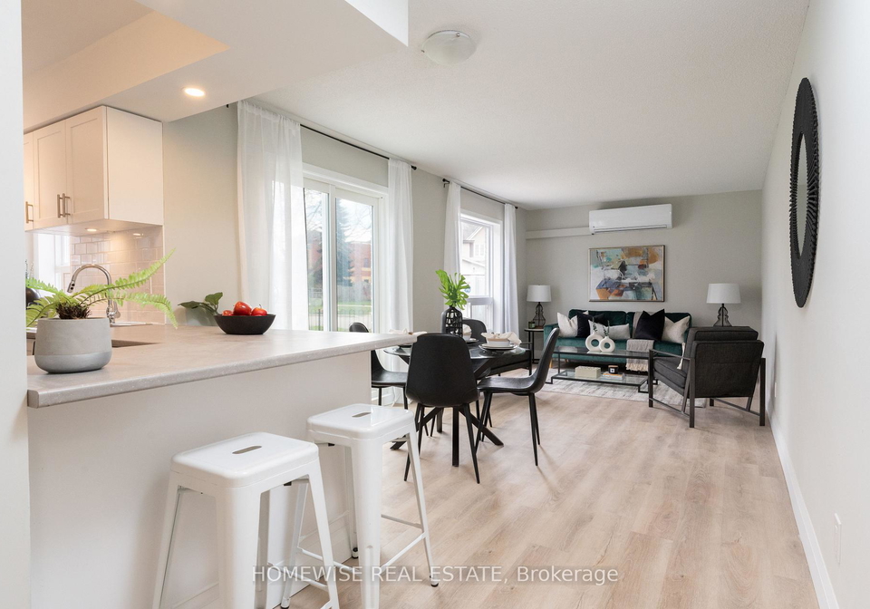 240-ormond-drive-oshawa-ontario-e12653734