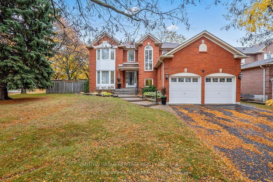 16-mantell-crescent-ajax-ontario-e12653736