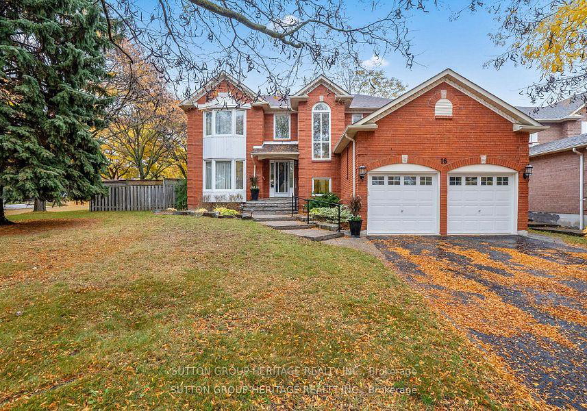 16-mantell-crescent-ajax-ontario-e12653736