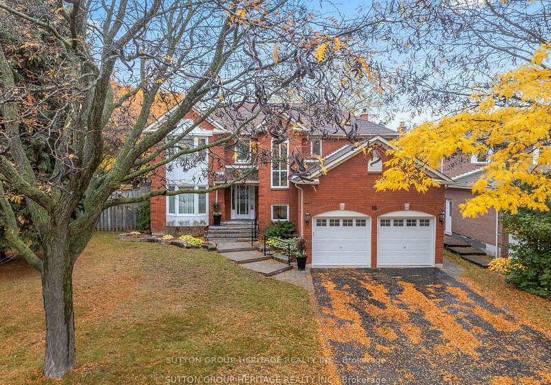 16-mantell-crescent-ajax-ontario-e12653736