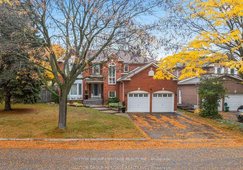16-mantell-crescent-ajax-ontario-e12653736