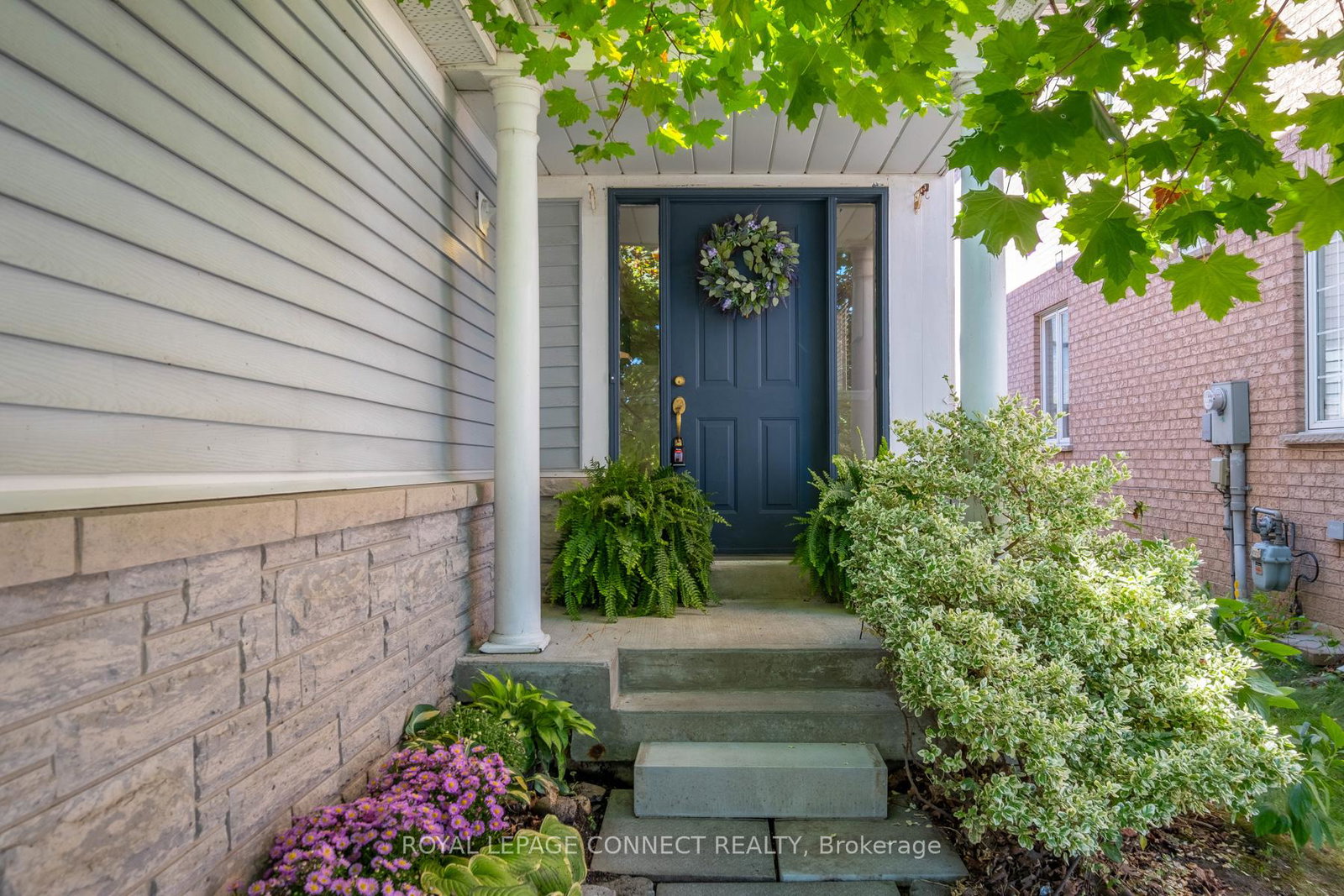 59-bar-harbour-square-scarborough-ontario-e12653782