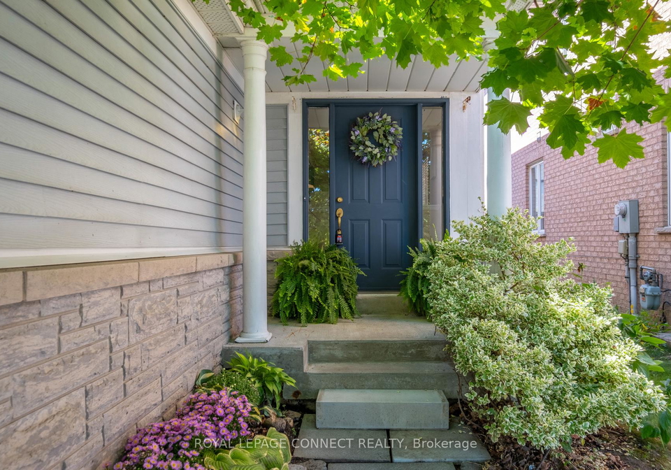 59-bar-harbour-square-scarborough-ontario-e12653782