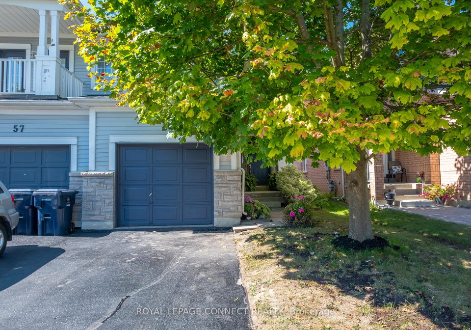 59-bar-harbour-square-scarborough-ontario-e12653782