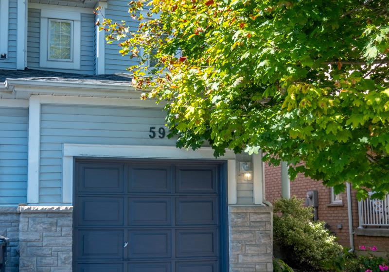 59-bar-harbour-square-scarborough-ontario-e12653782
