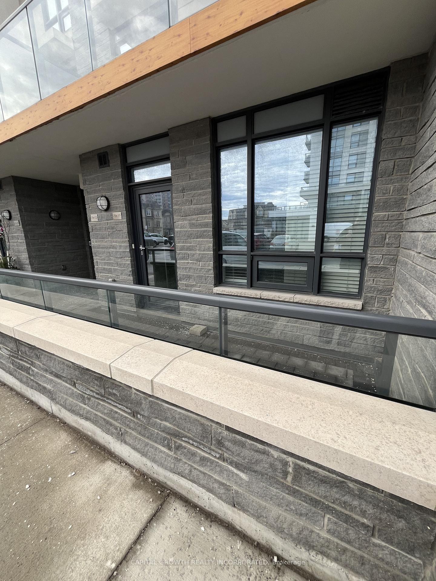 1245-bayly-street-pickering-ontario-e12653852