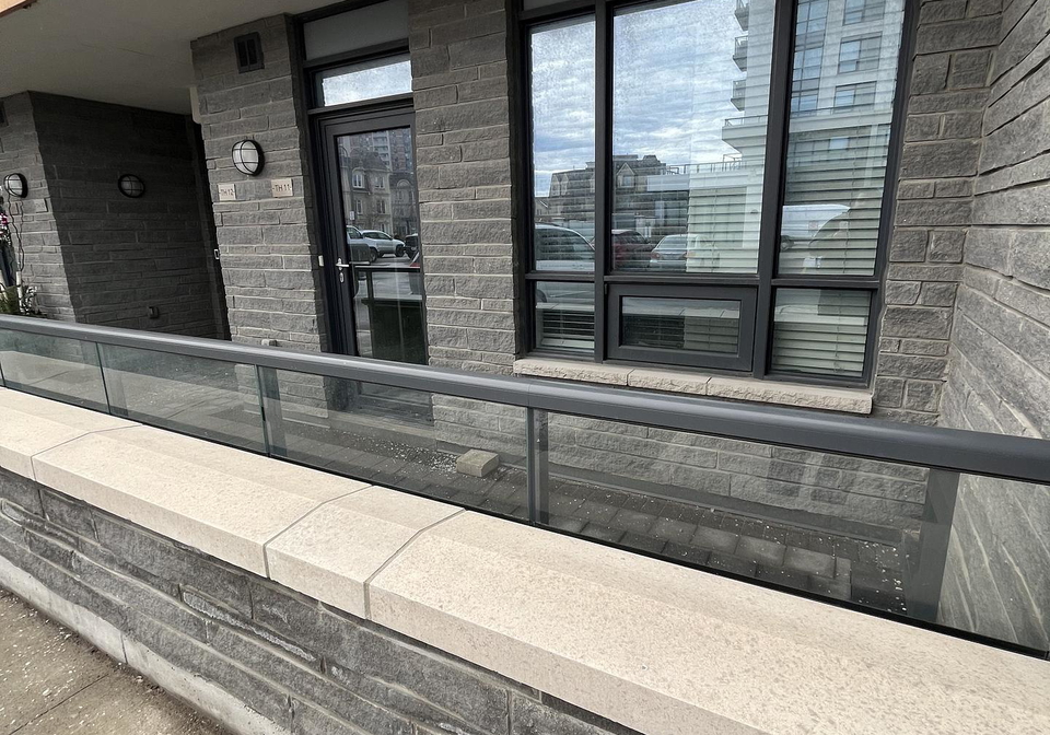 1245-bayly-street-pickering-ontario-e12653852