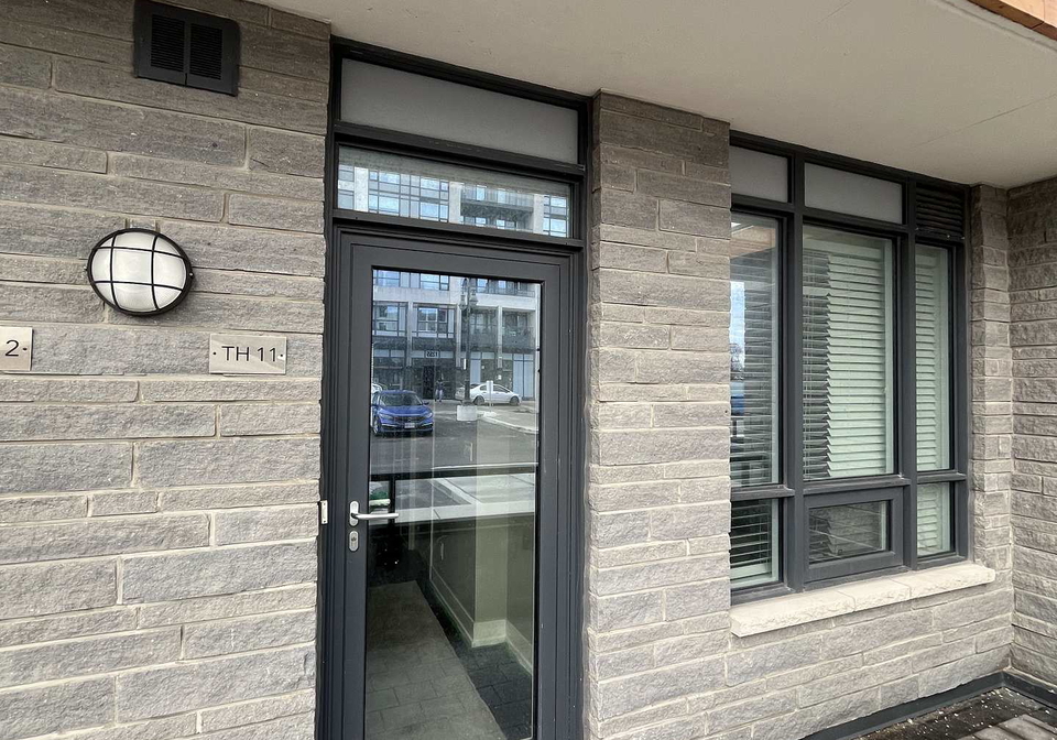 1245-bayly-street-pickering-ontario-e12653852