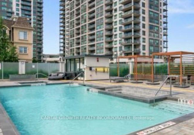 1245-bayly-street-pickering-ontario-e12653852