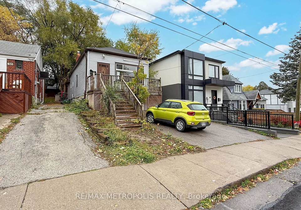 143-kalmar-avenue-scarborough-ontario-e12653920