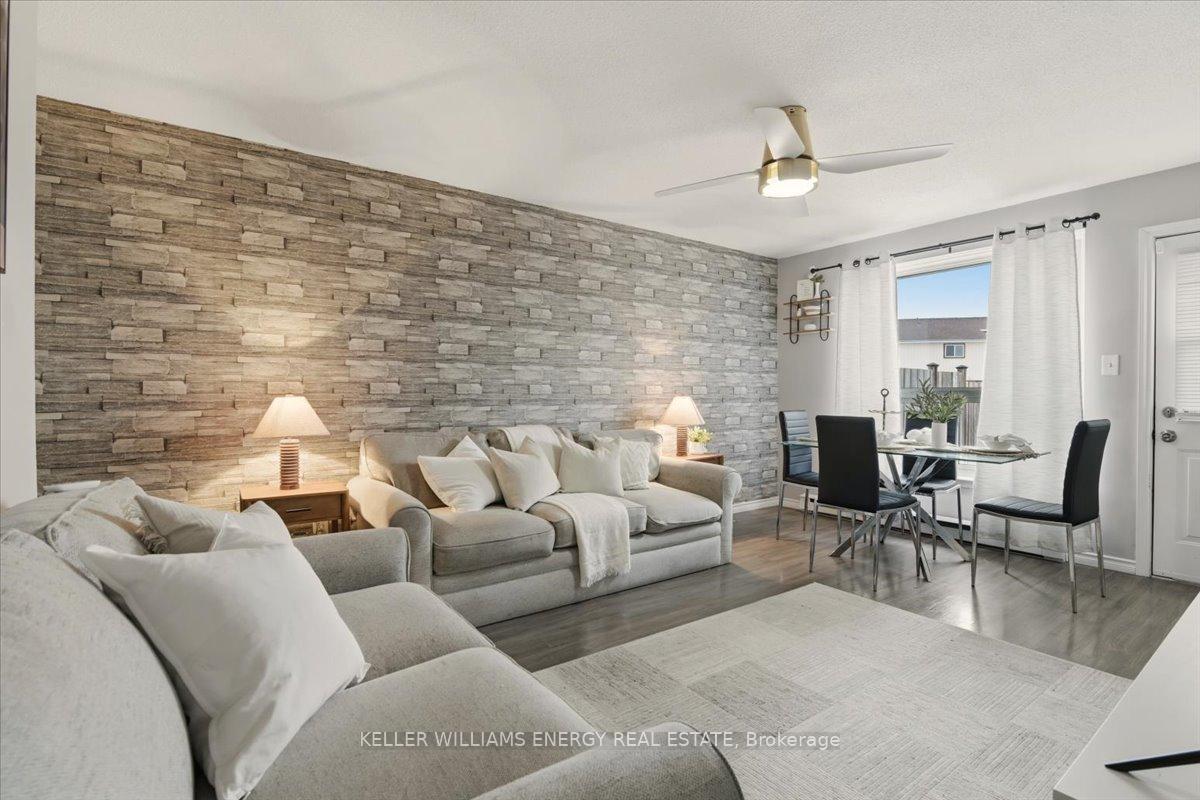 120-nonquon-road-oshawa-ontario-e12653950